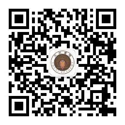 星空app官方版官方版下载友爱书院公众号