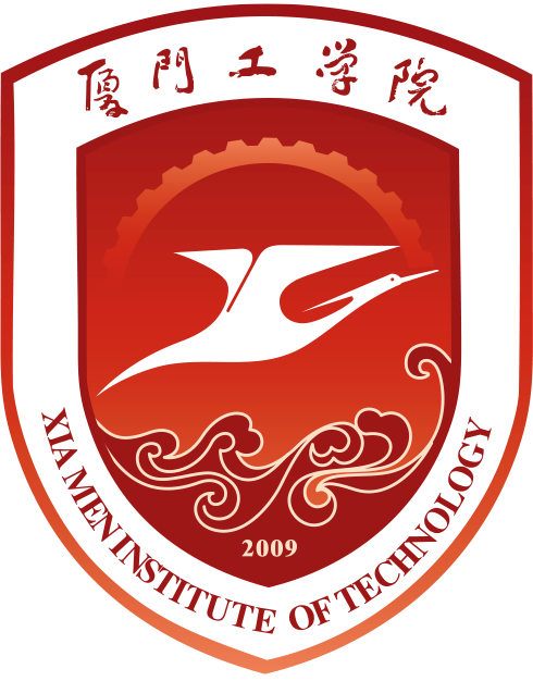 星空app官方版官方版下载